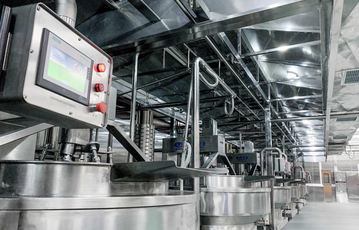 首页- Z6官网中国区人生就是博