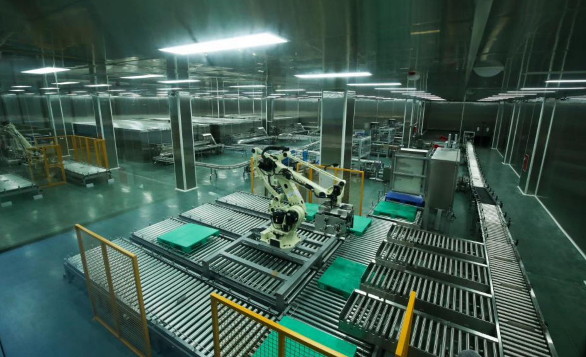 首页- Z6官网中国区人生就是博