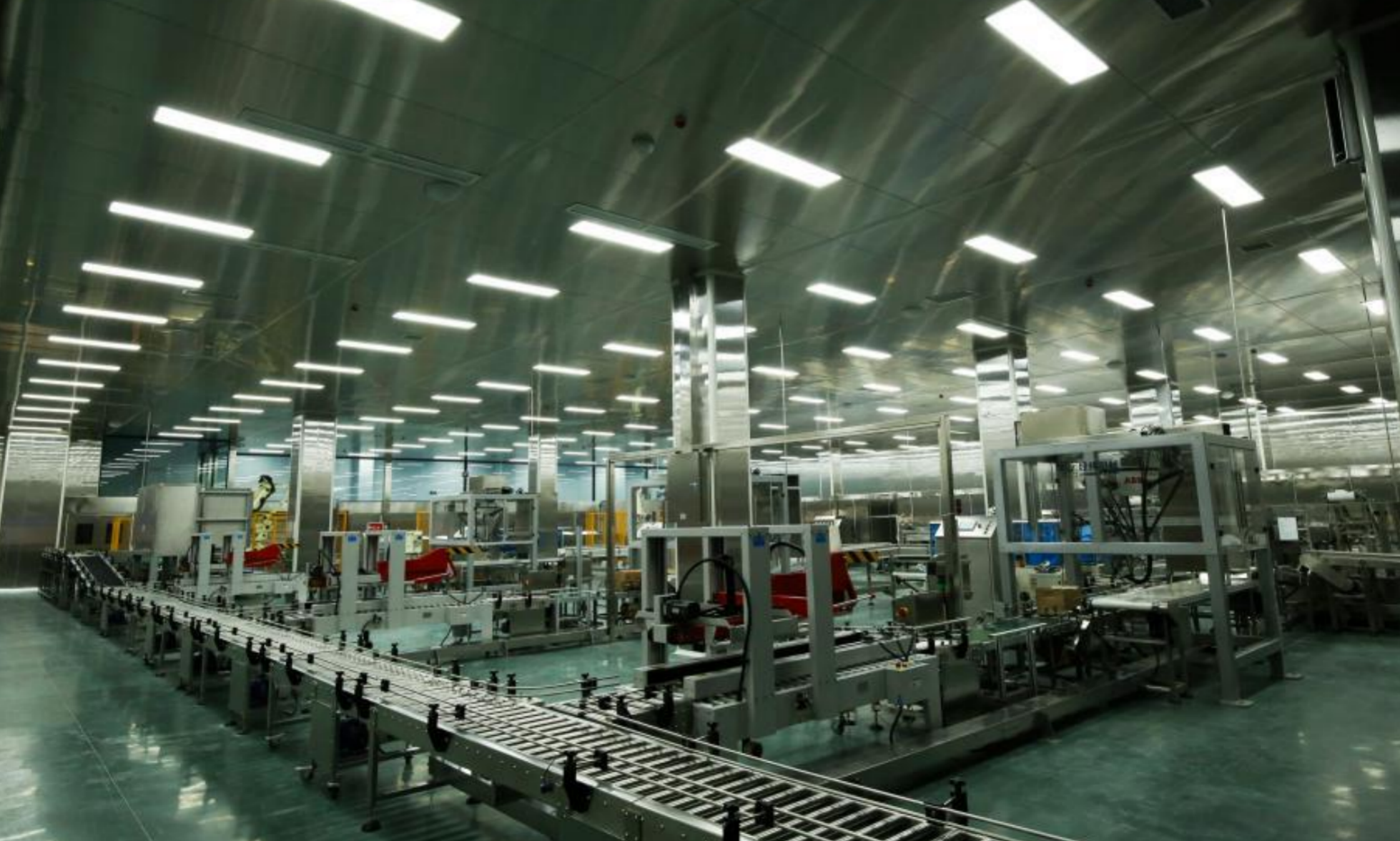 首页- Z6官网中国区人生就是博