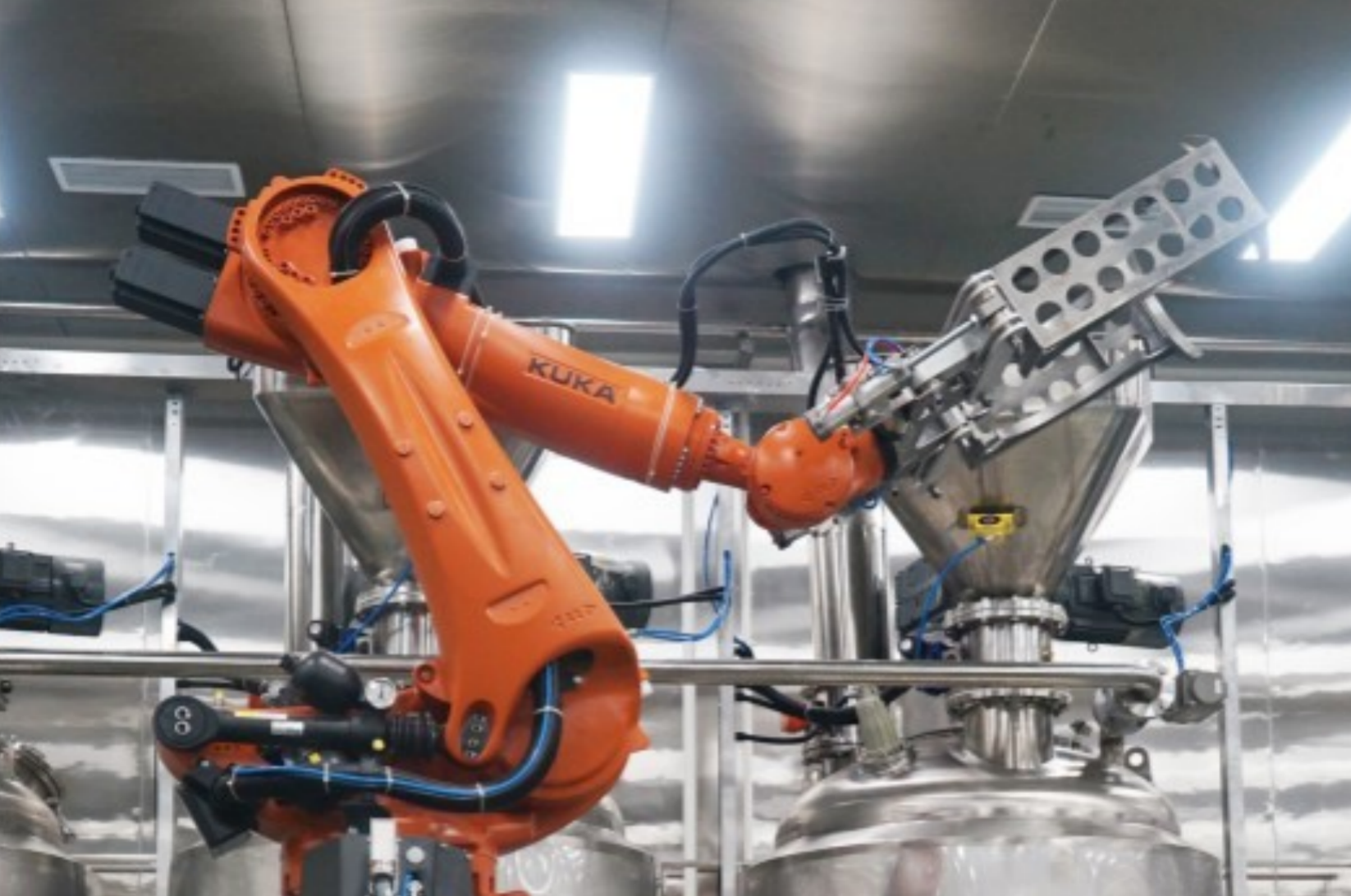 首页- Z6官网中国区人生就是博