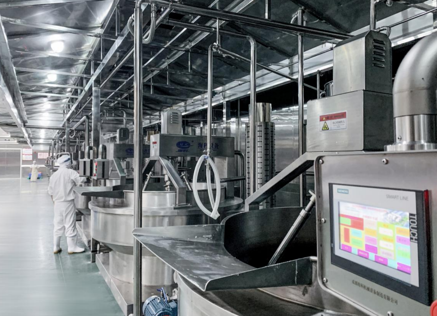 首页- Z6官网中国区人生就是博