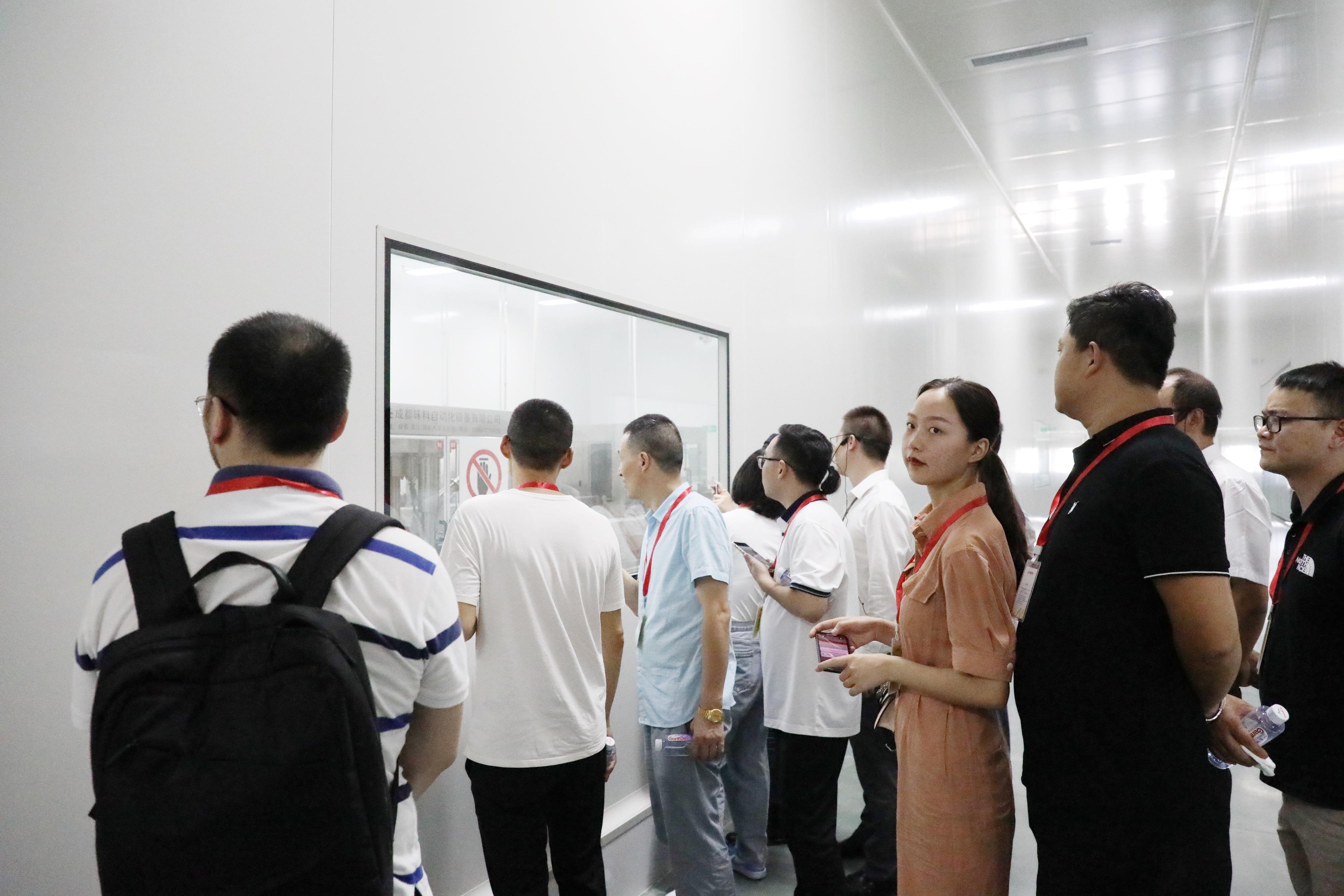 首页- Z6官网中国区人生就是博