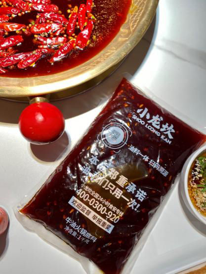 首页- Z6官网中国区人生就是博