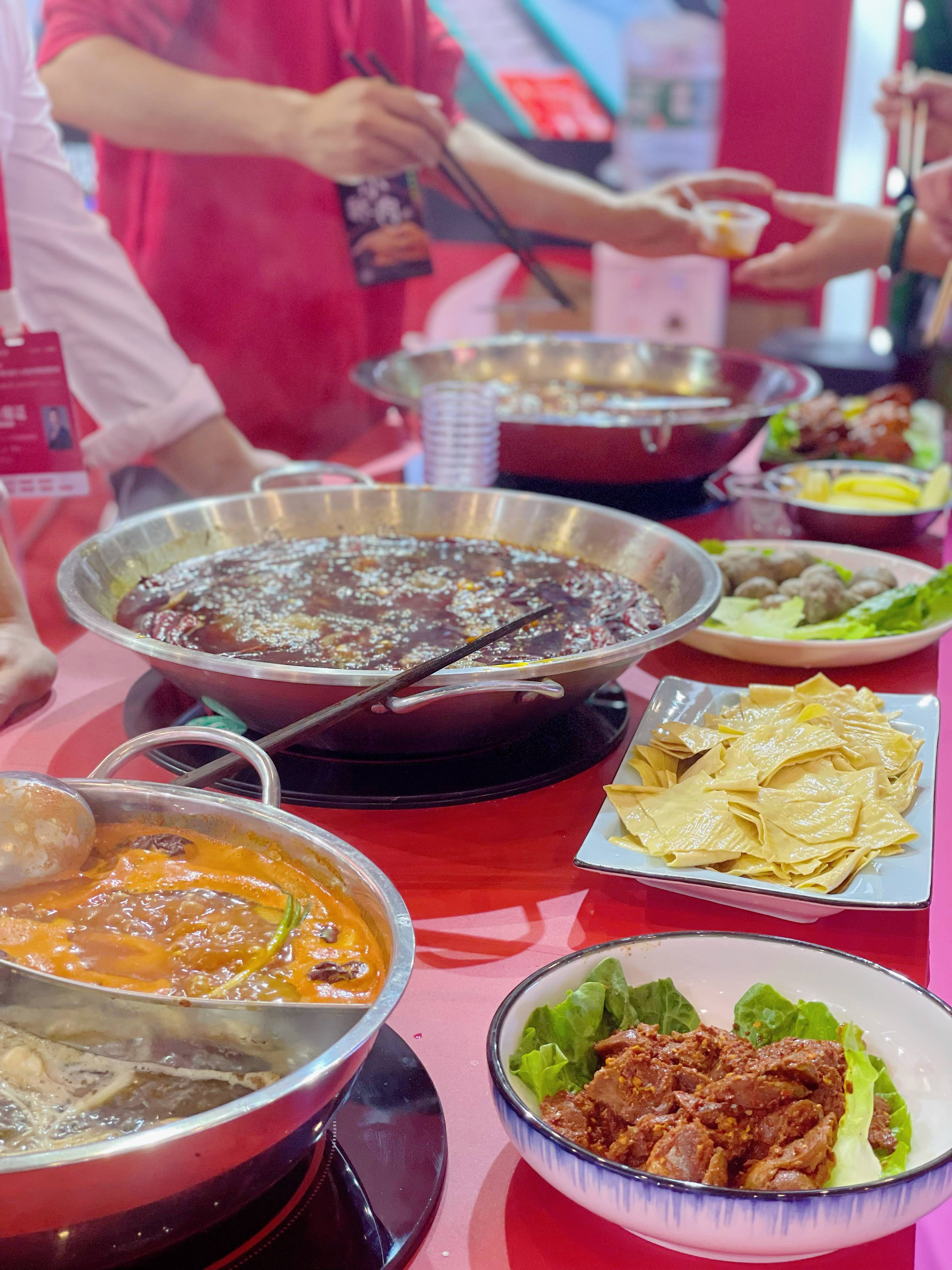 首页- Z6官网中国区人生就是博